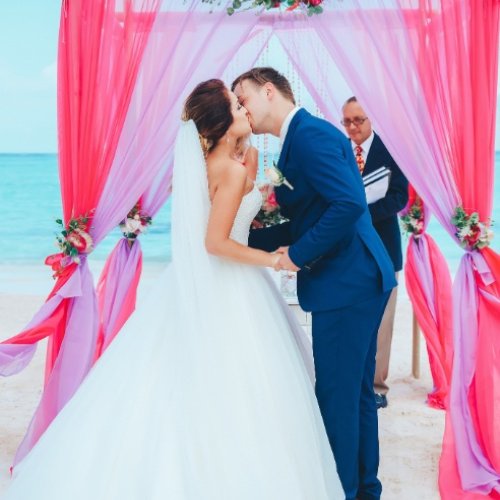 caribbean-wedding-21
