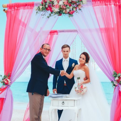 caribbean-wedding-24