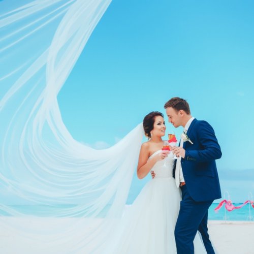caribbean-wedding-28