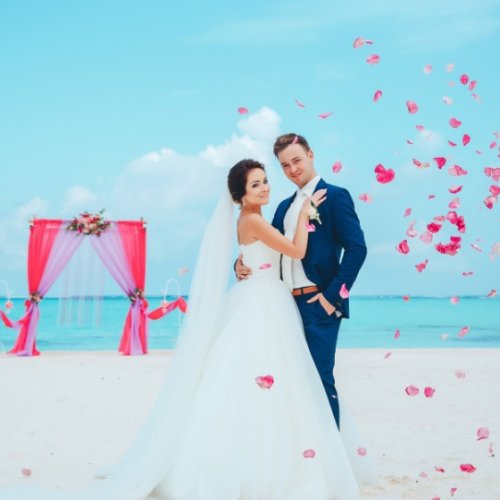 caribbean-wedding-29