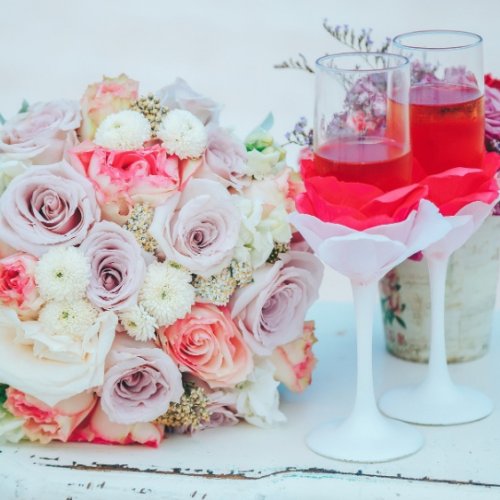 caribbean-wedding-30