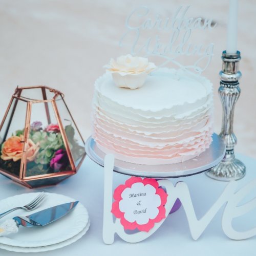 caribbean-wedding-31