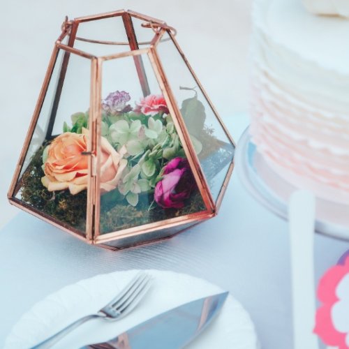 caribbean-wedding-32