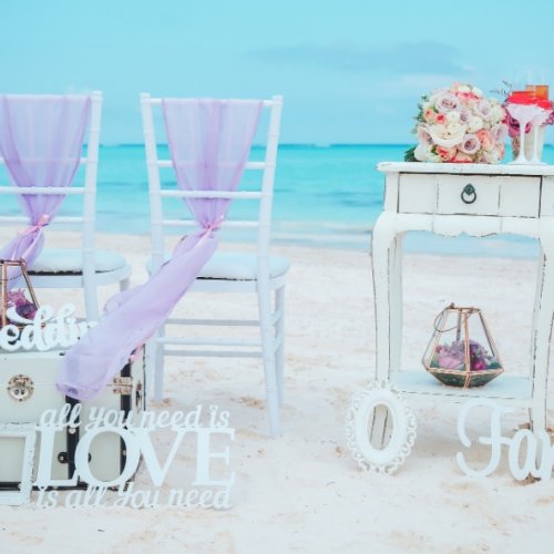 caribbean-wedding-33