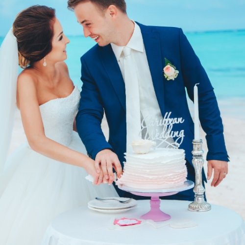 caribbean-wedding-36