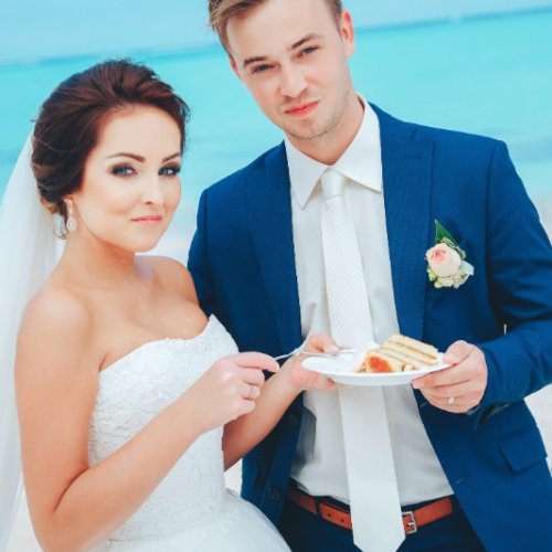 caribbean-wedding-38