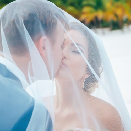 caribbean-wedding-39