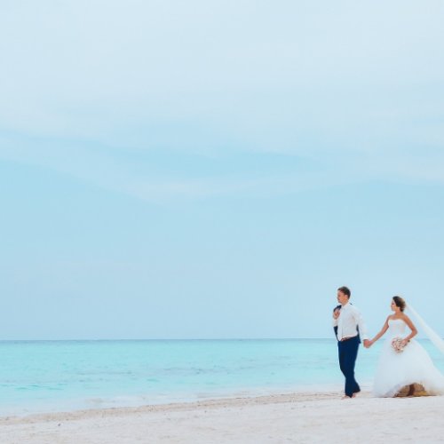 caribbean-wedding-44