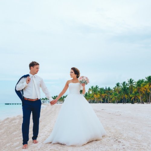 caribbean-wedding-45