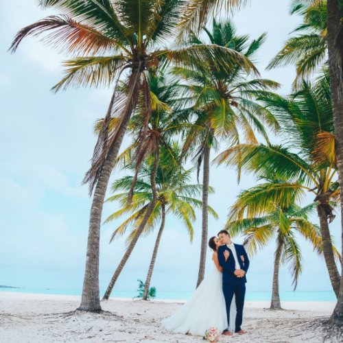 caribbean-wedding-46