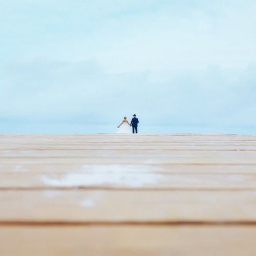 caribbean-wedding-48