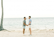proposition-gay-punta-cana_03_18_2022_1