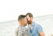 proposition-gay-punta-cana_03_18_2022_30