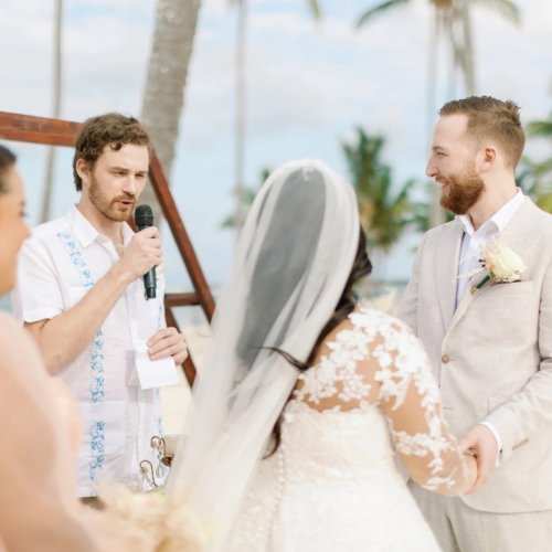 punta-cana-wedding-101