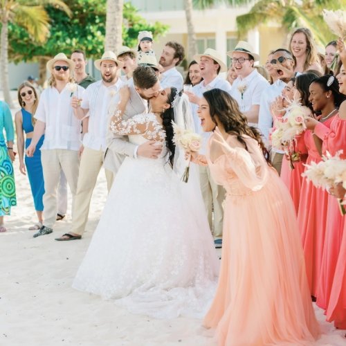 punta-cana-wedding-115