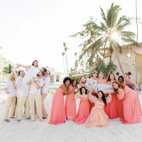 punta-cana-wedding-123