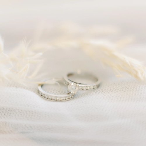 punta-cana-wedding-29