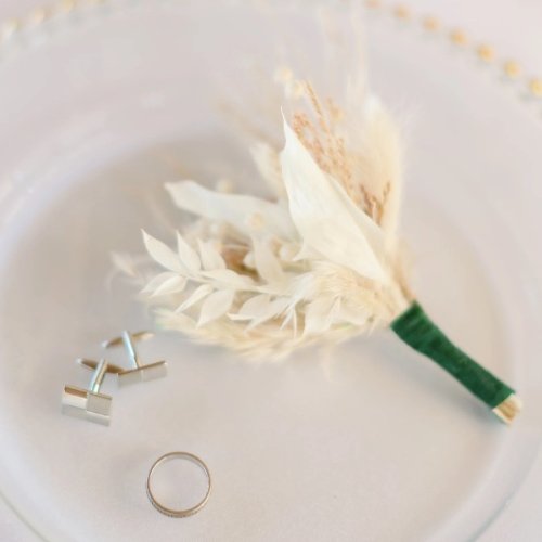 punta-cana-wedding-43