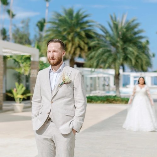 punta-cana-wedding-54