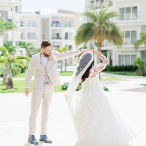 punta-cana-wedding-60