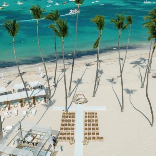 punta-cana-wedding-69