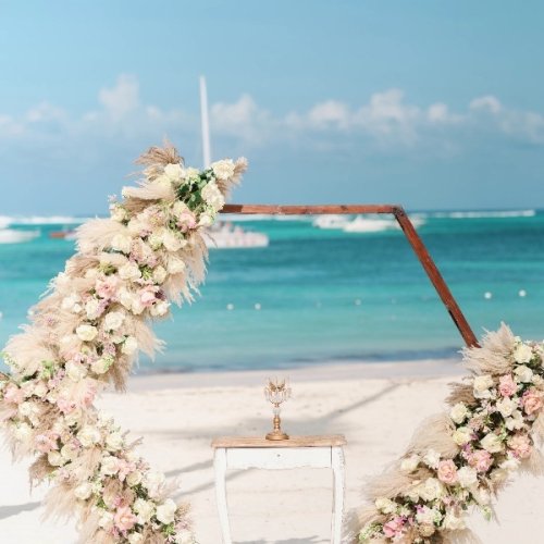 punta-cana-wedding-74