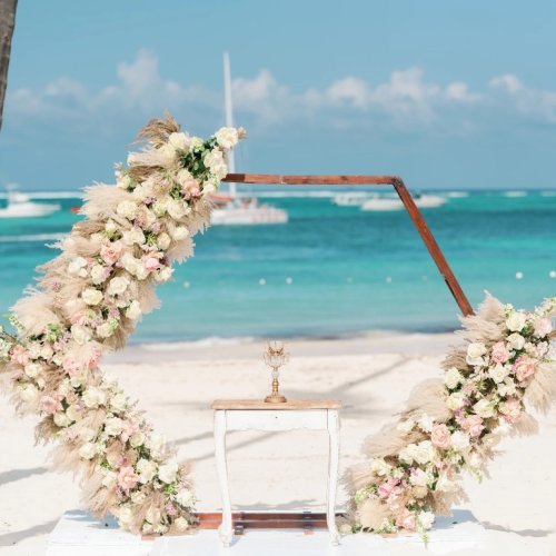 punta-cana-wedding-75
