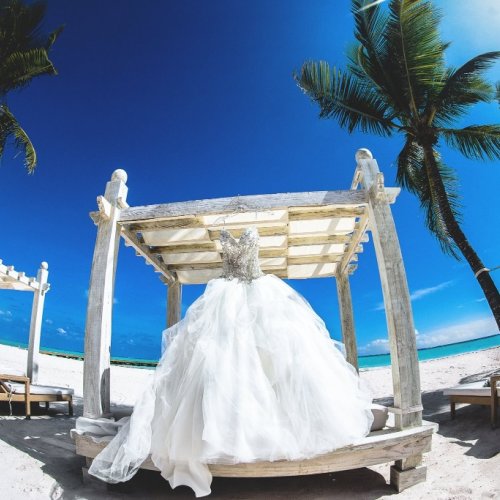 dominicanwedding-01