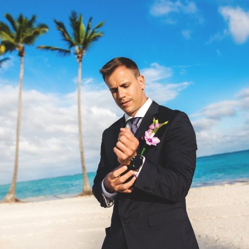 dominicanwedding-06