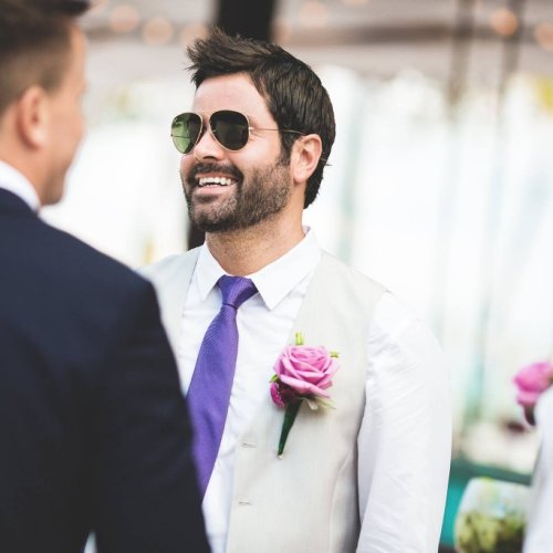 dominicanwedding-07