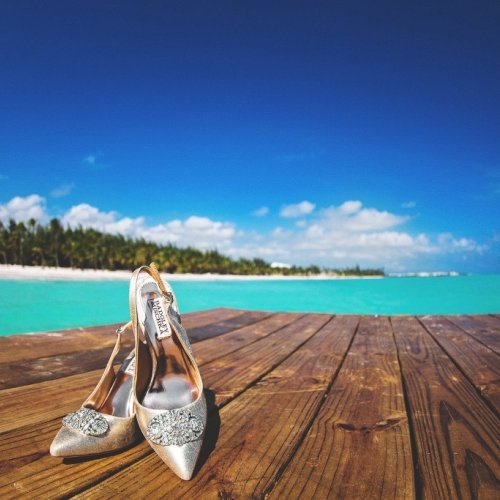 dominicanwedding-08