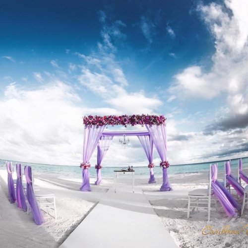 dominicanwedding-10