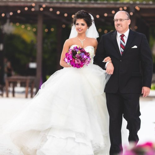 dominicanwedding-11