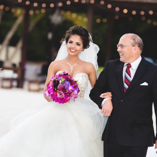dominicanwedding-12