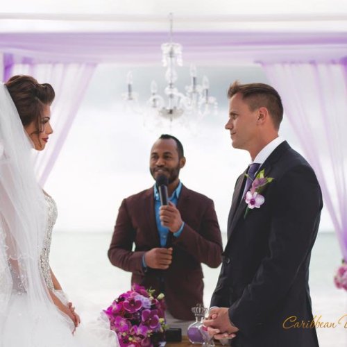 dominicanwedding-14