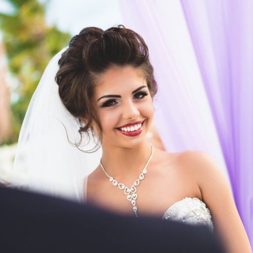 dominicanwedding-15