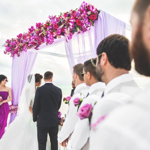 dominicanwedding-16