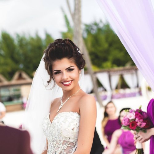 dominicanwedding-18