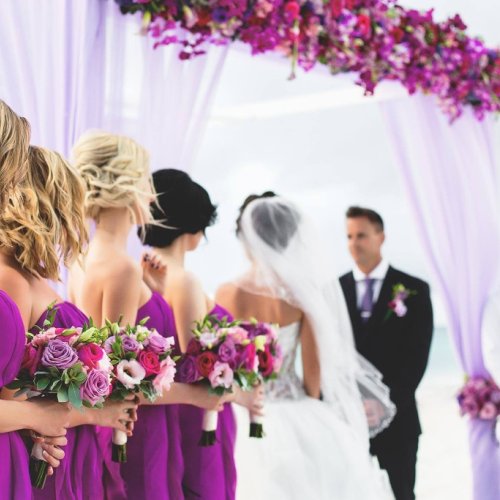 dominicanwedding-19