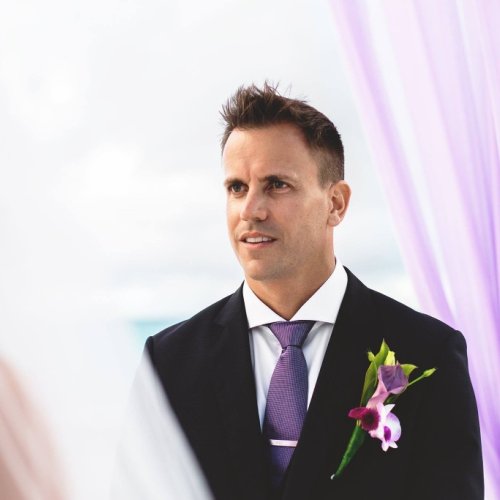 dominicanwedding-20