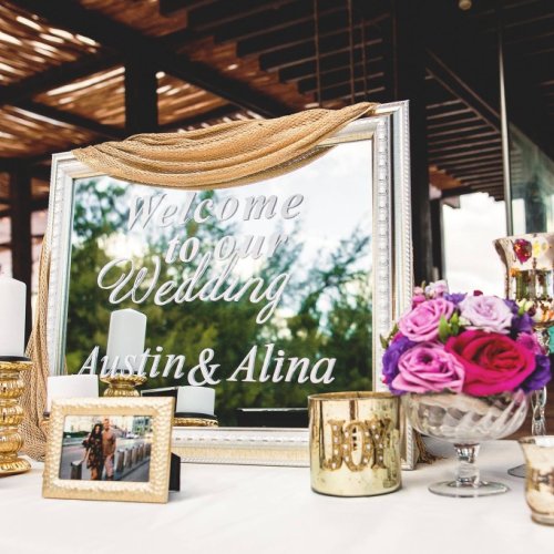 dominicanwedding-21