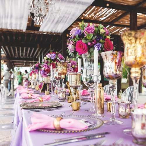 dominicanwedding-22