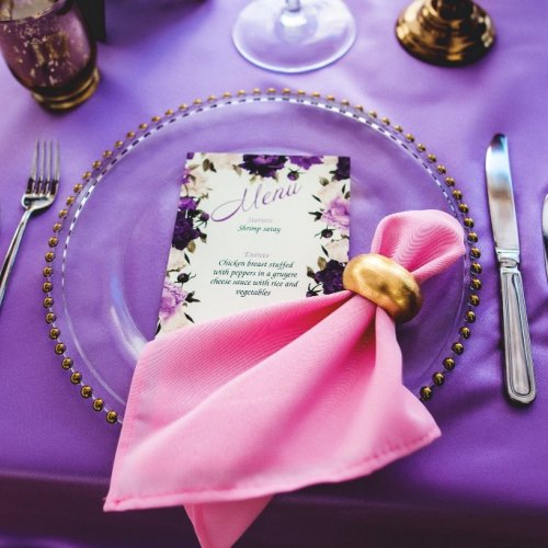 dominicanwedding-23