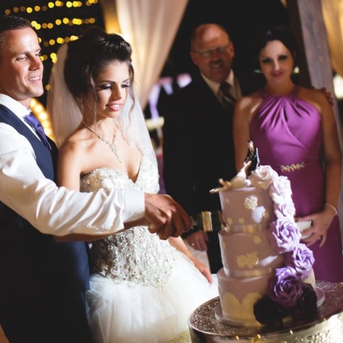 dominicanwedding-24