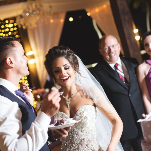 dominicanwedding-25