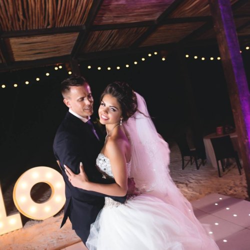 dominicanwedding-26