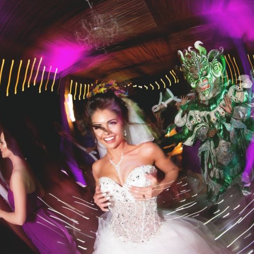 dominicanwedding-27