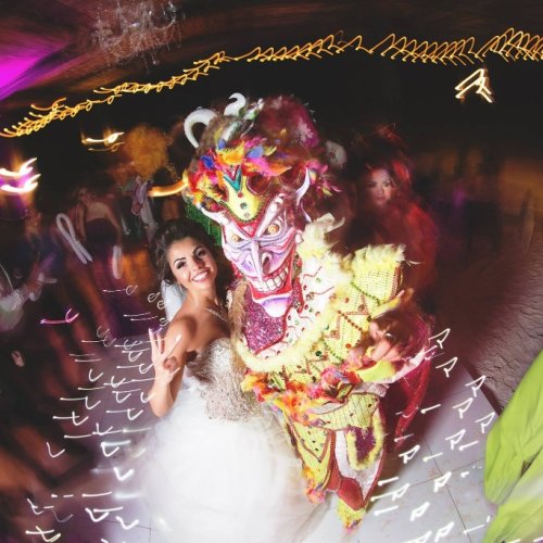 dominicanwedding-28