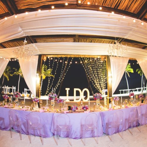 dominicanwedding-29