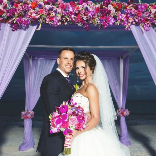 dominicanwedding-30